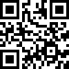 https://mehrnews.com/xXsr2