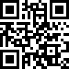 https://mehrnews.com/xP7Rp