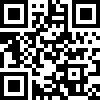 https://mehrnews.com/x35Kmj