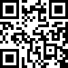 https://mehrnews.com/xDzzL
