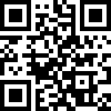 https://mehrnews.com/x3bkp3