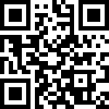 https://mehrnews.com/x3d59W
