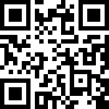 https://mehrnews.com/xW9GJ