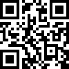 https://mehrnews.com/x35yGC