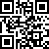 https://mehrnews.com/x32g5