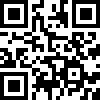 https://mehrnews.com/xL8BF