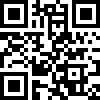 https://mehrnews.com/xGZcP
