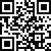 https://mehrnews.com/x39zGs