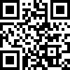 https://mehrnews.com/x38GCK