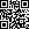 https://mehrnews.com/xZh4M