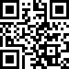 https://mehrnews.com/x3bCsT