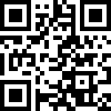 https://mehrnews.com/x353TZ