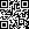 https://mehrnews.com/x34DMV