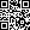 https://mehrnews.com/x33S5c