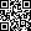 https://mehrnews.com/x36qV8