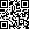 https://mehrnews.com/x36YWq