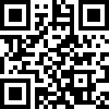 https://mehrnews.com/x3bg4H