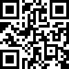 https://mehrnews.com/x3d6WT