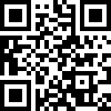 https://mehrnews.com/x39Sds