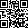 https://mehrnews.com/xR4cs