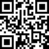 https://mehrnews.com/x36QXs