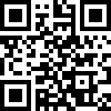 https://mehrnews.com/x3bgbd