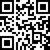 https://mehrnews.com/xVrT4
