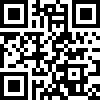 https://mehrnews.com/x9X7Y