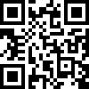 https://mehrnews.com/xZdfW