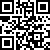 https://mehrnews.com/xMzNL