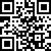 https://mehrnews.com/x323jV