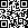 https://mehrnews.com/x3dcj3