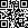 https://mehrnews.com/xQrQx
