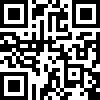 https://mehrnews.com/x3bRPv