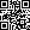 https://mehrnews.com/xW3r8
