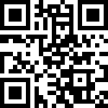 https://mehrnews.com/xS3nh