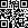 https://mehrnews.com/xQRdD
