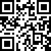 https://mehrnews.com/xKsDN