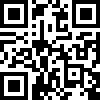 https://mehrnews.com/x3bndc