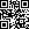 https://mehrnews.com/xStRq