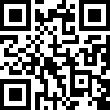 https://mehrnews.com/xP58Q