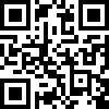 https://mehrnews.com/x37YNc
