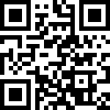 https://mehrnews.com/x38MZM