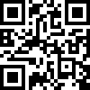 https://mehrnews.com/x32Tmm