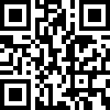https://mehrnews.com/x39dsZ