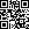 https://mehrnews.com/xYRnS