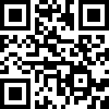 https://mehrnews.com/x37BjF