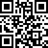 https://mehrnews.com/xNyvp