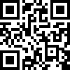 https://mehrnews.com/x3bQXN