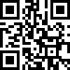 https://mehrnews.com/xFyGz